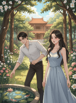 Diễn Đến Bao Giờ