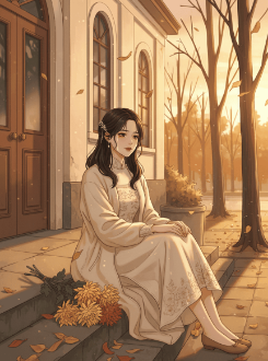 Trả Gió Về Trời