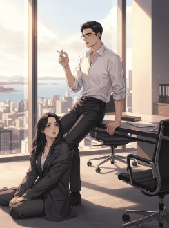 Đừng Mơ Chạy Thoát, Vợ Yêu!