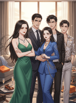 Cuộc Chiến Tình Ái