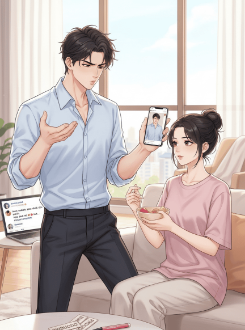 Áo Sơ Mi Giá Rẻ Và Tình Yêu Đắt Giá