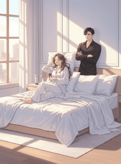 Chuyển Sinh Thành Tiểu Thư Phá Sản, Hệ Thống Ép Tôi Duy Trì Hình Tượng Được Nuông Chiều Từ Bé