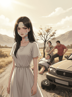 Mẹ Tôi Rất Thích Tôi Chịu Khổ