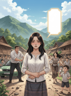 Ánh Mặt Trời Của Em