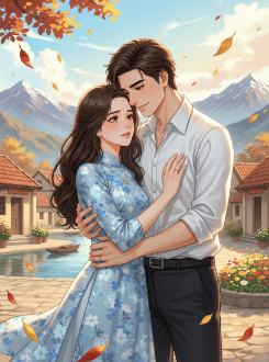 Khi Say, Tôi Gọi “Chồng”