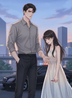 Dưới Đáy Lạnh Lùng