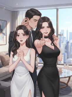 Phượng Hoàng Trong Bóng Đêm