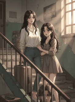 Em Gái Tôi Là Kẻ Cuồng Ngoại Hình