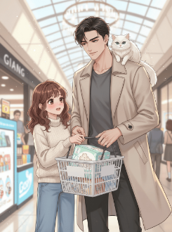 Ảnh Đế, Đừng Lạnh Lùng Nữa Mà!