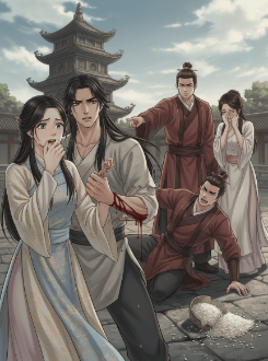 Công Chúa Tự Tại