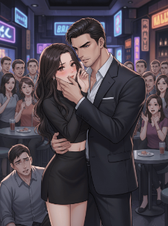 Chồng Tôi Là Người Lạ