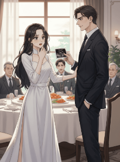 Tân Hôn Trong Mưu Đồ