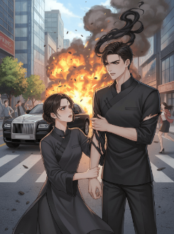 Thí Chủ Trên Mặt Ngài Có Điềm Xấu