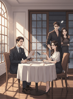 Ký Ức Bỏ Quên, Tình Yêu Lạc Lối