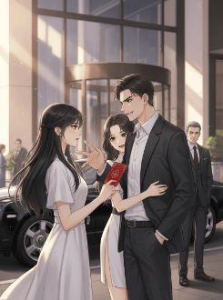 Tái Ngộ Người Xưa, Lòng Ai Lạnh Hơn?