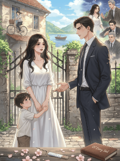 Như Cánh Bướm Bay