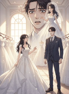 Nhiệm Vụ Công Lược Thất Bại, Tôi Bị Nam Chính Trở Mặt Thành Thù, Nhốt Trong Ngục Tối