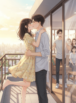 Gặp Lại Anh Ở Quán Bar