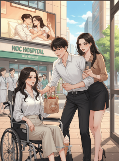 Phút Giây Gỡ Bỏ