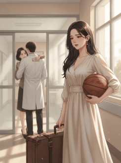 Từ Đây Xuân Thu Không Liên Quan