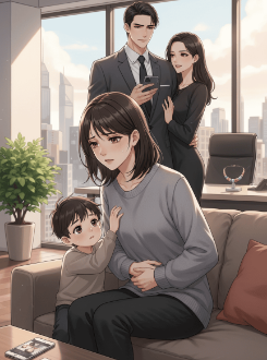 Đồ Chơi Của Tống Lâm Xuyên