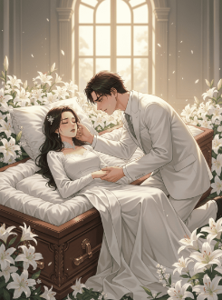 Phòng Livestream Cuối Cùng