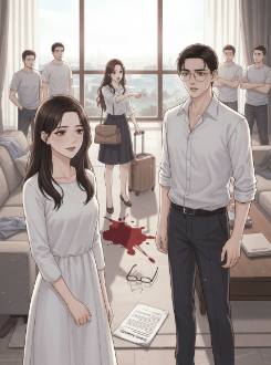 Lời Chào Gửi Thiên Đường