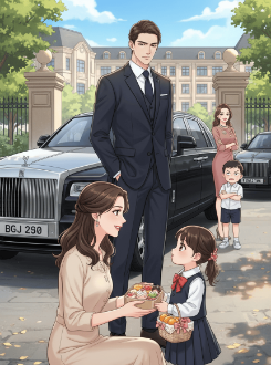 Sau Trận Tuyết Lở