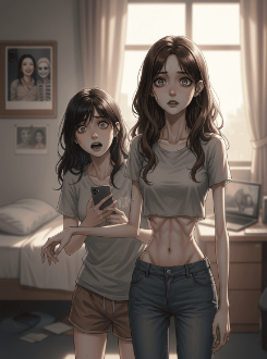 Đừng Lấy Người Chết Ra Đùa Giỡn