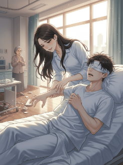 Giấc Mộng Không Lối Về