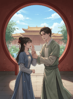 Sau Khi Ta Rời Khỏi Thế Giới Công Lược, Nam Chủ Hóa Điên