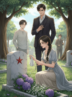 Giao Ước Câm Lặng