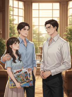 Song Sinh Sát Phạt