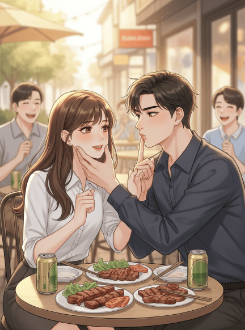 Lấy Chồng Giả, Được Nhà Chồng Thưởng Siêu Hậu Hĩnh