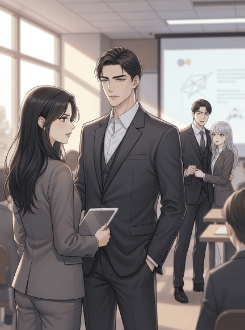 Người Thế Thân