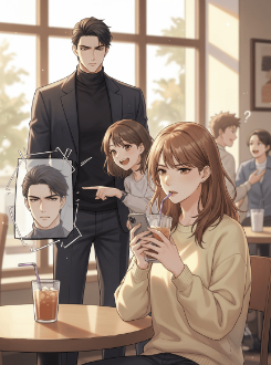 Bạn Trai Khó Cưa