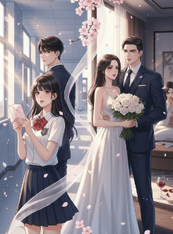 Đơn Phương Xuyên Qua Hai Kiếp