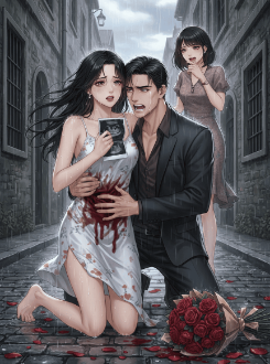 Lửa Đạn Và Hoa Hồng