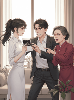 Hôn Nhân Dối Trá