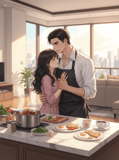 Tình Yêu Trên Cả Sự Nghiệp