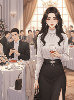 Chia Tay Không Một Lời