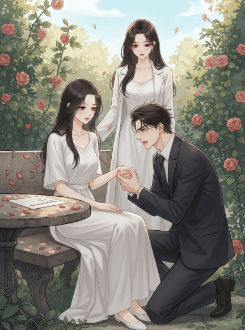 Tôi Không Cần Anh Nữa