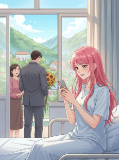 Người Ở Thế Giới Khác