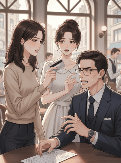 Sự Thật Sau Lớp Sương Mờ