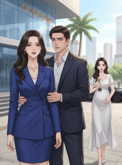 Màn Kịch Hôn Nhân Thương Mại