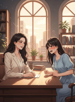 Sự Dịu Dàng Của Đàn Ông Đã Có Vợ