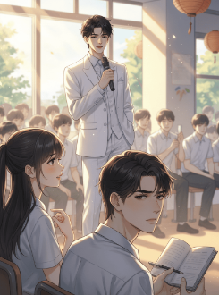 Sống Lại, Tôi Không Rảnh Lo Chuyện Bao Đồng Nữa