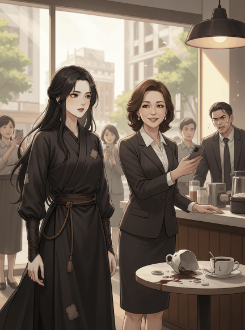 Tôi Dựa Vào Giá Trị Bạo Lực Nổi Tiếng Trong Giới Giải Trí