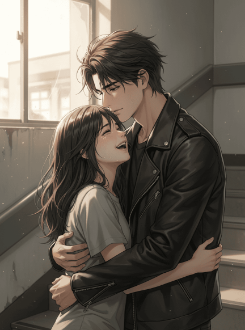 Người Mẫu Nam Số Một