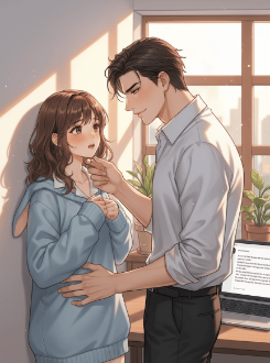 Chậm Một Nhịp Yêu Anh